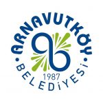 arnavutköy belediyesi logo