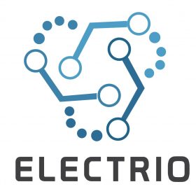 electrio logo