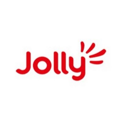 jolly tur logo