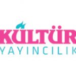 kültür yayıncılık logo