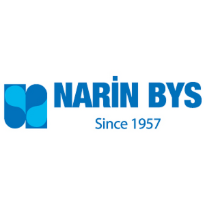 narin bys logo
